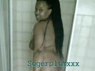 Sugerplumxxx