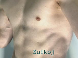Suikoj