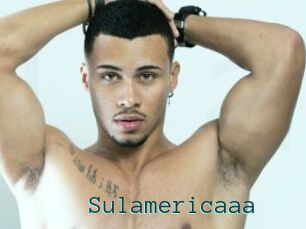 Sulamericaaa