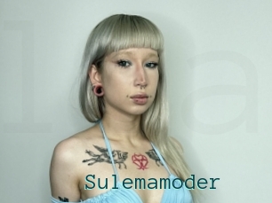 sulemamoder Liens Adultes