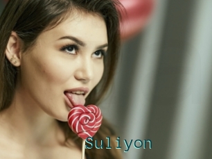 Suliyon