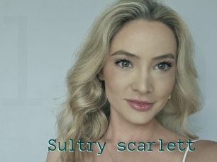 Sultry_scarlett