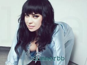 Summerbb