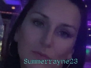 Summerrayne23