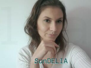 SunDELIA