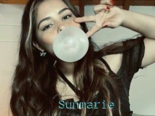 Sunmarie