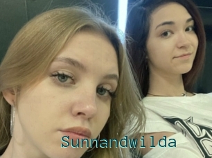 Sunnandwilda