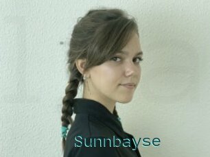 Sunnbayse