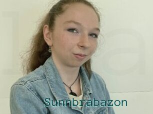 Sunnbrabazon