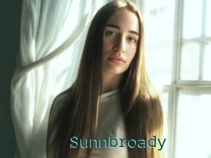 Sunnbroady