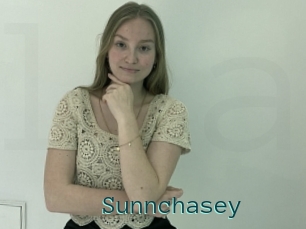 Sunnchasey