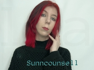 Sunncounsell