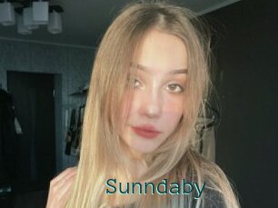 Sunndaby