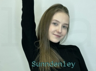 Sunndenley