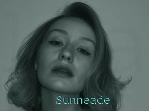 Sunneade