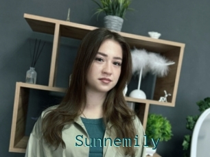 Sunnemily