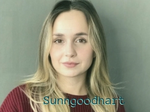 Sunngoodhart