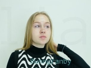 Sunngranby