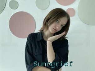 Sunngrief