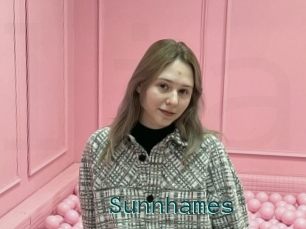 Sunnhames