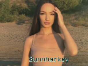Sunnharkey