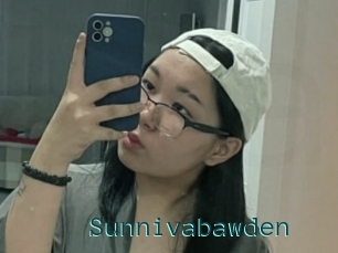 Sunnivabawden