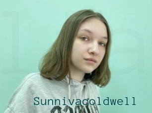 Sunnivacoldwell