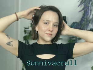 Sunnivacrull