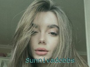Sunnivadobbs