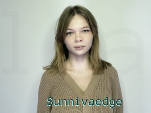 Sunnivaedge