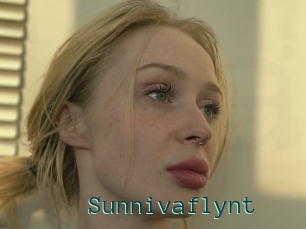 Sunnivaflynt