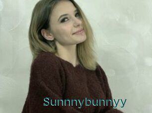 Sunnnybunnyy