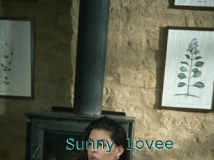 Sunny_lovee