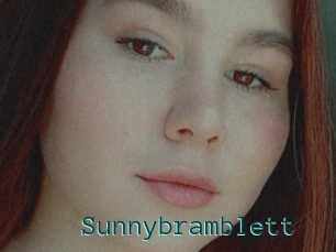 Sunnybramblett