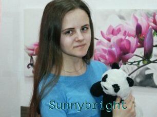 Sunnybright