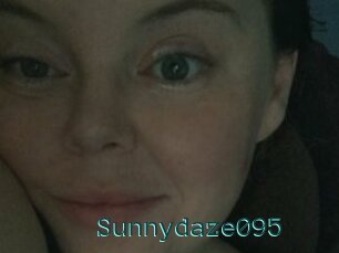 Sunnydaze095