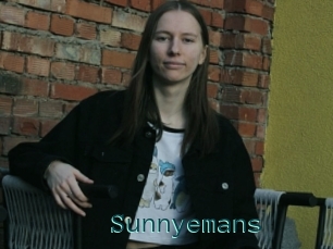 Sunnyemans