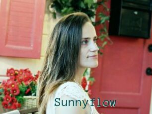 Sunnyflow