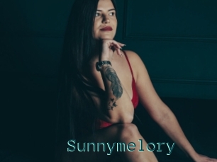 Sunnymelory