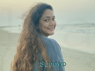 Sunnyp