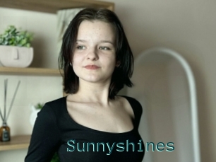 Sunnyshines