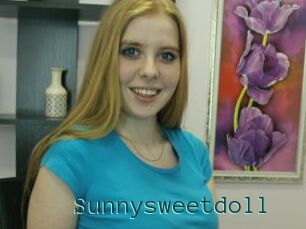 Sunnysweetdoll