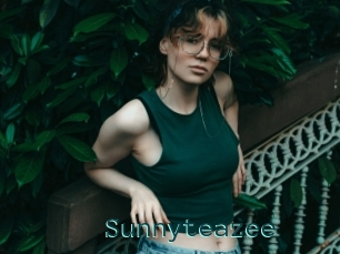 Sunnyteazee