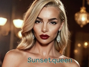 Sunsetqueen