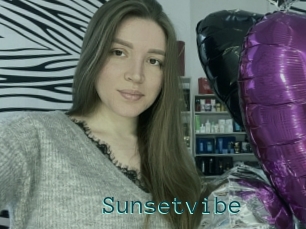 Sunsetvibe