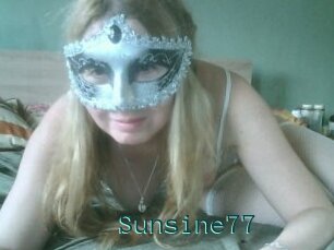 Sunsine77