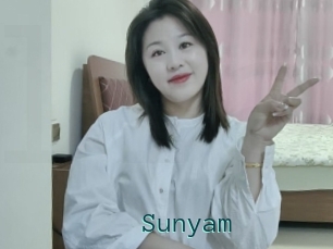 Sunyam