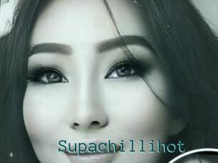 Supachillihot