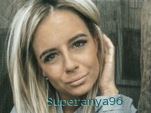 Superanya96
