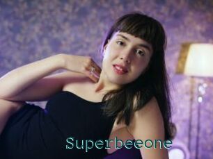 Superbeeone